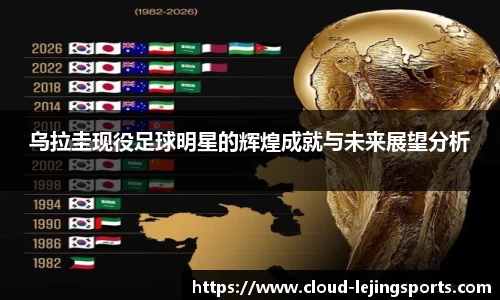 乌拉圭现役足球明星的辉煌成就与未来展望分析